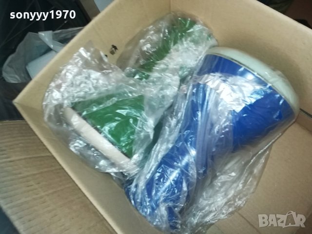 малки тарамбуки-внос сирия, снимка 4 - Ударни инструменти - 28575373