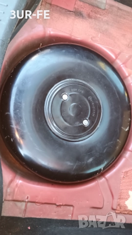 Продавам газов инжекцион пълен комплект за 4 цилиндъра, з комплекта