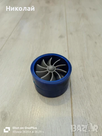 Универсални спортни въздушни филтри , снимка 6 - Части - 50658885