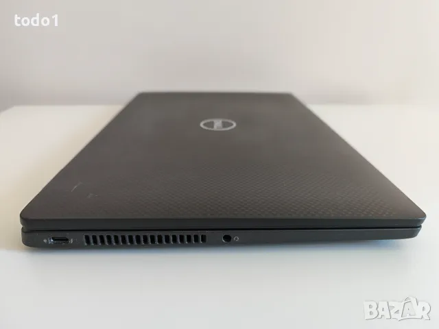 Dell Latitude 7320 FHD IPS i5-1145G7/256GB/16GB, снимка 7 - Лаптопи за дома - 49594777