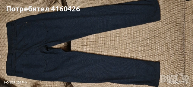 продавам панталон, снимка 3 - Панталони - 53584858