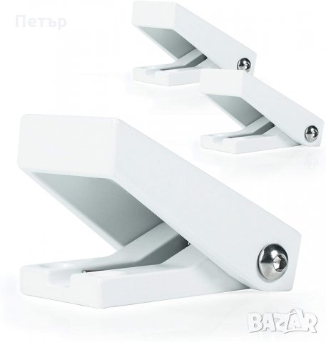 Защита от взлом за прозорци, снимка 6 - Други стоки за дома - 32943818