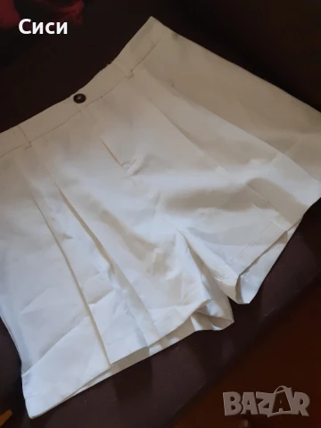 Дамска пола панталон Размер 2XL , снимка 3 - Поли - 51377302