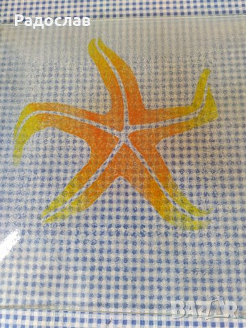 CERVE комплект плата за сервиране , снимка 6 - Чинии - 39506536