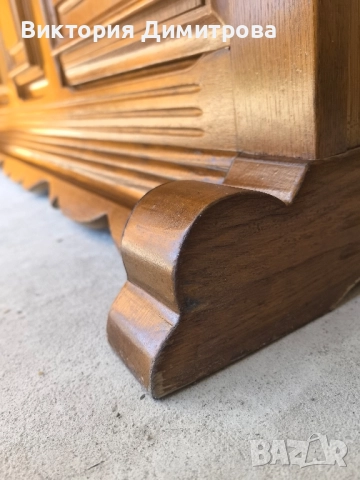 Ракла Масив , снимка 8 - Ракли - 51629074