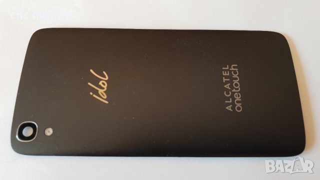 Alcatel Idol 3 4.7" - Alcatel OT6039Y - Alcatel OT6039H - OT6039K оригинални части и аксесоари , снимка 1 - Резервни части за телефони - 35453599