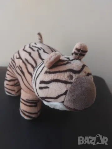 НОВА играчка ТИГЪРЧЕ - Netherlands