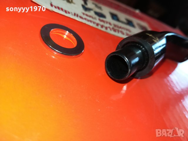 captain black лула с котвичка 1301221139, снимка 12 - Лули - 35421893