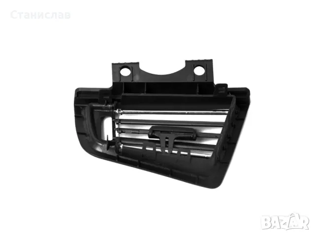 Преден ляв въздуховод за BMW 5 F10, снимка 5 - Части - 47678424