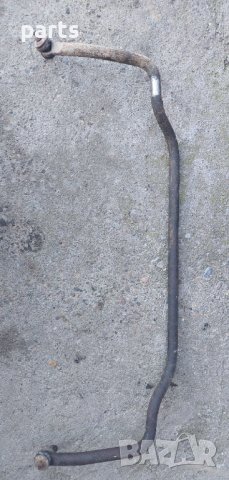 Стабилизираща Щанга Чероки - Jeep Cherokee Xj N, снимка 4 - Части - 38385688