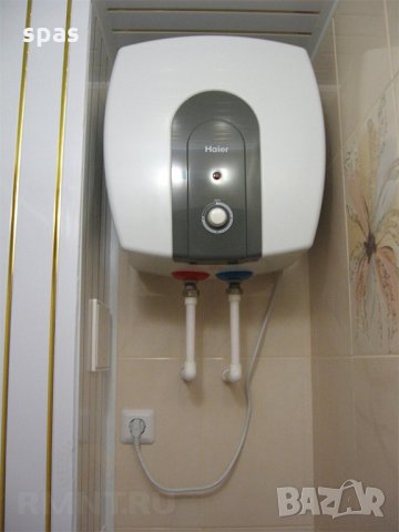 Ремонт на битова техника, снимка 8 - Ремонти на бойлери - 27277934