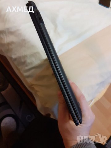 ASUS X551C-за части-дъно , здрави капаци , панти, кабели., снимка 2 - Лаптопи за работа - 38884320