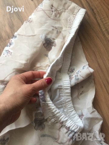 Красива пола7, снимка 4 - Поли - 32488776