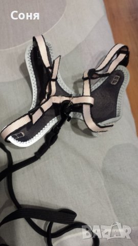 Мек нагръдник за малки кучета, кученца, котета , снимка 3 - За кучета - 38086877