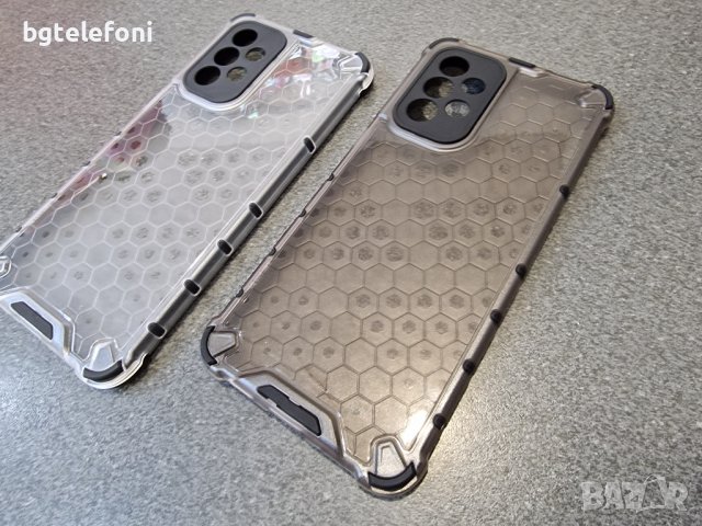 Samsung Galaxy A33 5G силиконови гърбове, снимка 8 - Калъфи, кейсове - 37100506