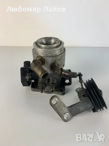 Дросел за Волво Volvo 940 0280120325