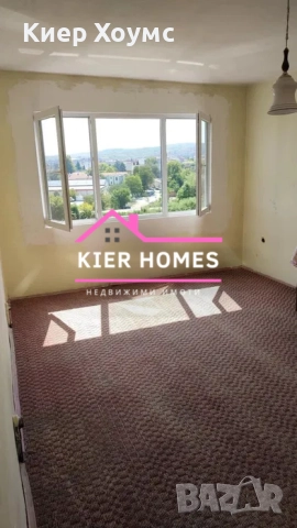 Апартамент в град Харманли,обл. Хасково, снимка 3 - Апартаменти - 52846345