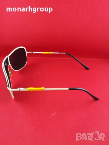 Слънчеви очила, снимка 3 - Слънчеви и диоптрични очила - 20644960