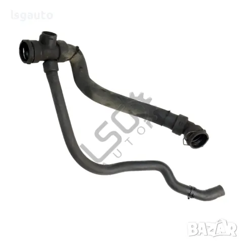 Водни съединения AUDI A4 (B7) 2004-2008 ID: 142986