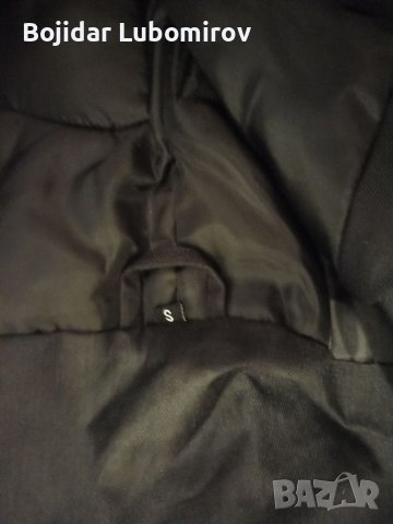 Комплект SnoGear Explorer , снимка 4 - Зимни спортове - 36922999