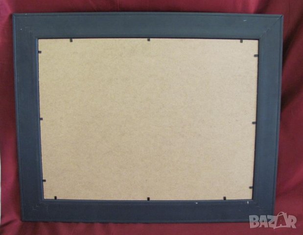 Картина Акрил, Картон, Подписана, снимка 8 - Картини - 43113609