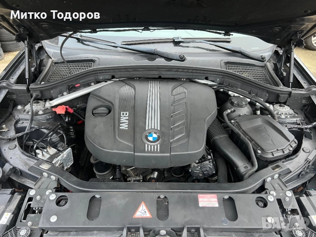 2.0.184.4х4, снимка 12 - Автомобили и джипове - 52902142