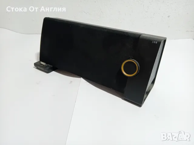 XtremeMac TANGO TRX Bluetooth, снимка 4 - Bluetooth тонколони - 48625125