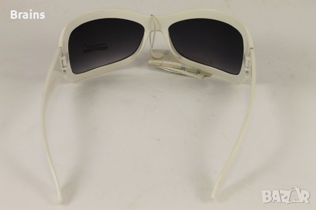Нови Стилни Дамски Слънчеви Очилa PRIUS, снимка 6 - Слънчеви и диоптрични очила - 43820345