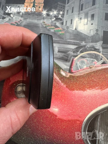 Моторола RAZR V3, снимка 9 - Motorola - 51012996