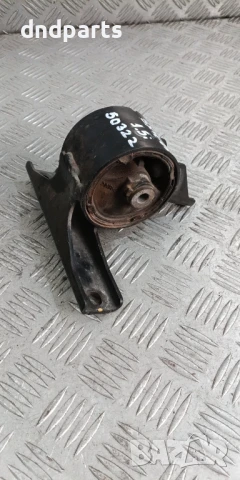 Тампон двигател Suzuki SX4 1.5i 2008г.	