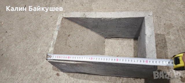 Преходни Коминни Тела, снимка 2 - Ремонти на къщи - 53050936