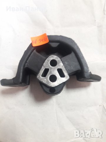 OPTIMAL F8-5438Тампон Окачване на двигател за OPEL Astra F,Calibra A,Vectra A