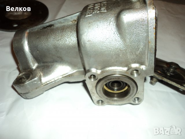 Части за ВАЗ, Лада, Жигули, снимка 14 - Части - 28371686