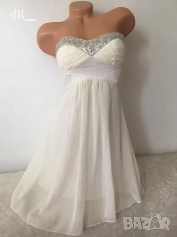 Нови дамски рокли от Англия, снимка 2 - Рокли - 10345096