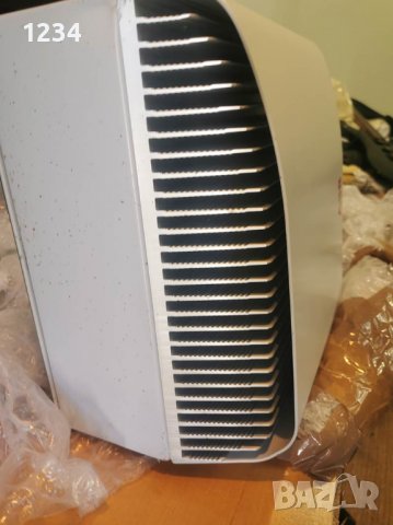 Соларен инвертор ABB PVI-3.0-TL 3600W еднофазен, снимка 7 - Други инструменти - 39712961