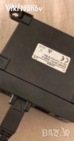 CAR KIT-SIEMENS, снимка 3 - Siemens - 52697529