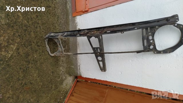 врати от голф 2 -малък прозорец , снимка 4 - Части - 11834481