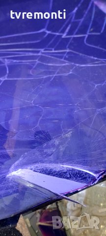 Основна платка - ,17MB211S , for 43inc DISPLAY VES430UNDL-2D-N12 NEO LED-43283 SW, снимка 7 - Части и Платки - 39799132