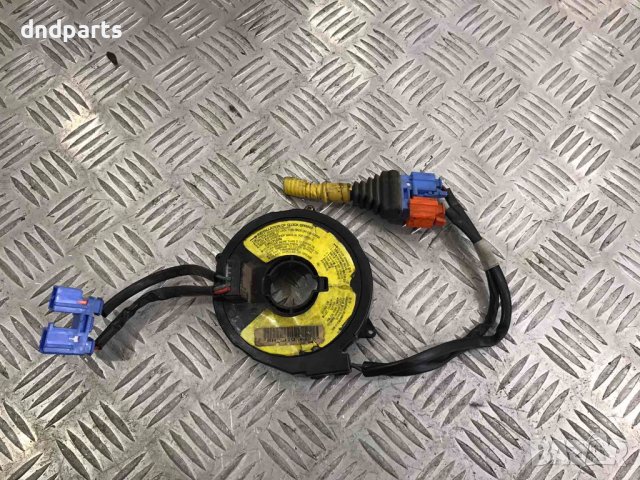 Лентов кабел Kia Sportage,1999г.