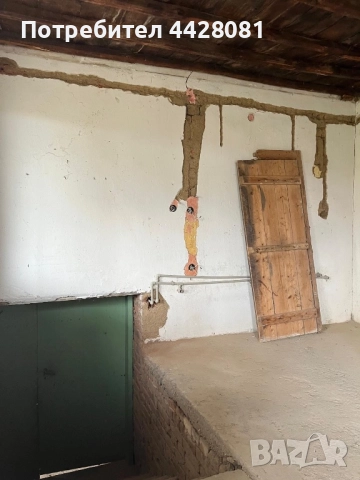 Къща гр.Летница, снимка 5 - Къщи - 51877041