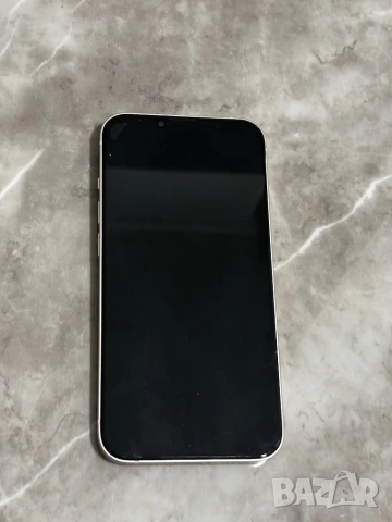 Като нов!iPhone 13 pink 128gb, снимка 2 - Apple iPhone - 53145307