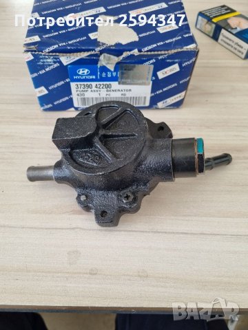 HYUNDAI H100 1993-2000г ВАКУМ ПОМПА HMC, снимка 1