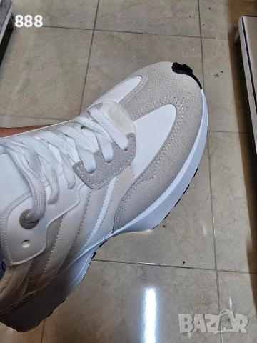 дамски обувки маратонки , снимка 5 - Маратонки - 52616461