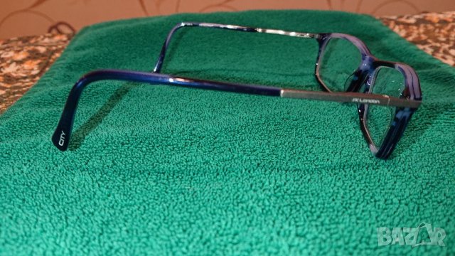 J.K. London - оригинални очила за рамки , снимка 5 - Слънчеви и диоптрични очила - 37178543