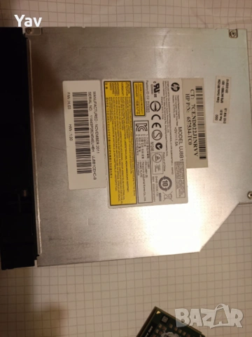 части за Dell Inspiron M5010, Latitude E6410, снимка 3 - Части за лаптопи - 53438453