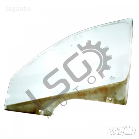 Предно ляво стъкло Skoda OCTAVIA II (1Z) 2004-2010 S150321N-16