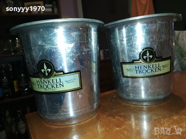 ЛЕДАРКИ-АЛУМИНИЕВИ 2БР ЗА 125ЛВ 1811221633