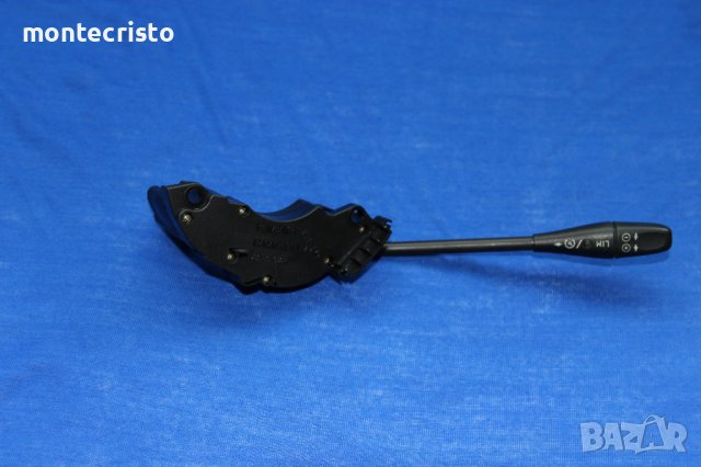 Лост Лостче автопилот Mercedes W211 / А 008 545 25 24 / А0085452524 / А008 545 25 24, снимка 2 - Части - 38419513