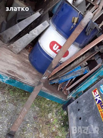 Ресьори за мерцедес спринтер и мерцедес 210 92год., снимка 7 - Части - 28816124