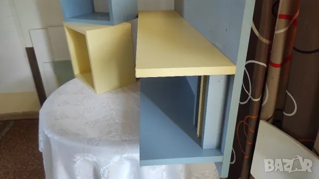 Мебели за домът и други , снимка 3 - Други стоки за дома - 47913743